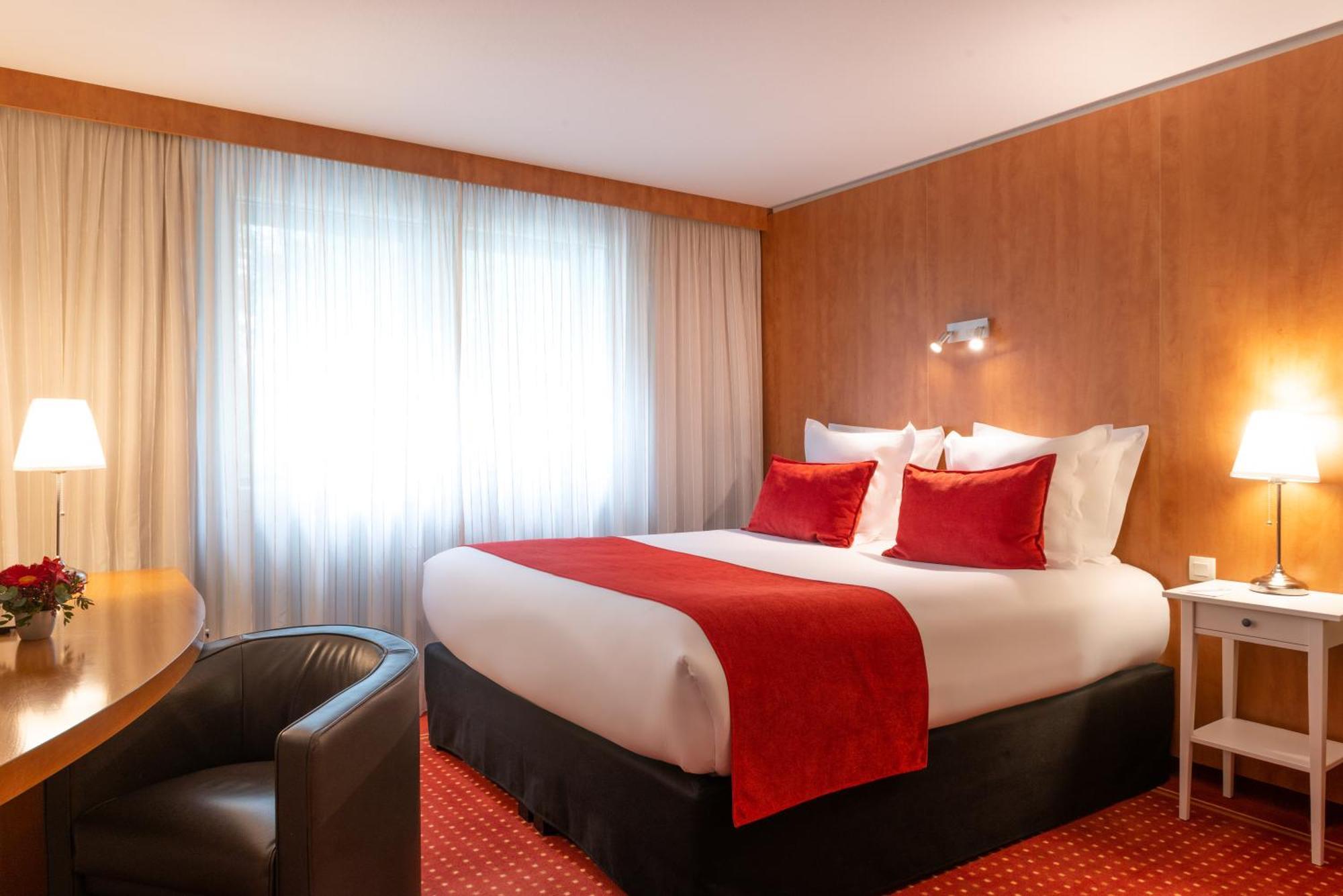 Classic Double Room,1258894513:JPEG