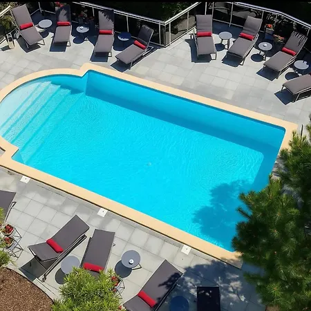 Le M&Spa by Hôtels&Préférence-2